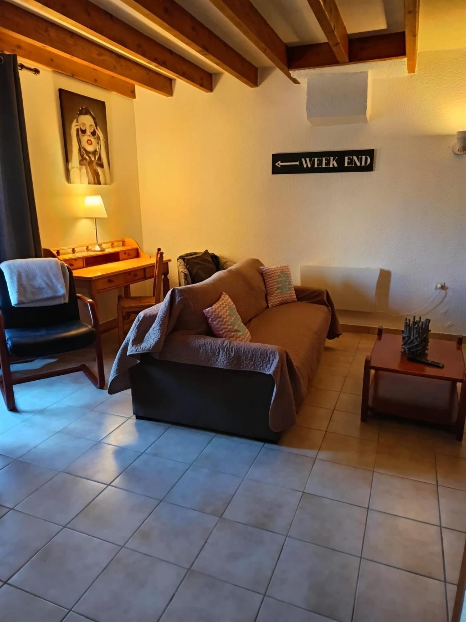 N 4 Du Bas Coudreau * Rosnay (Indre)