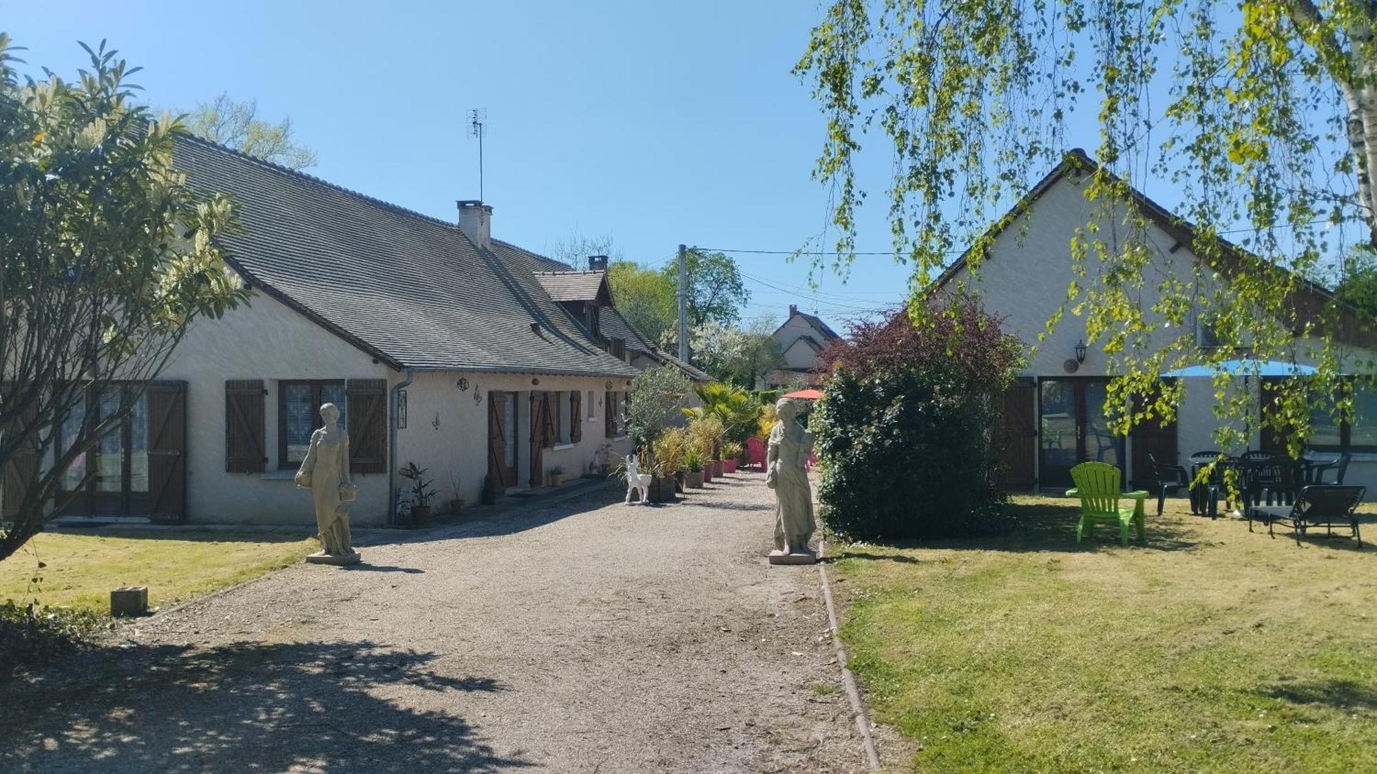 N 4 Du Bas Coudreau