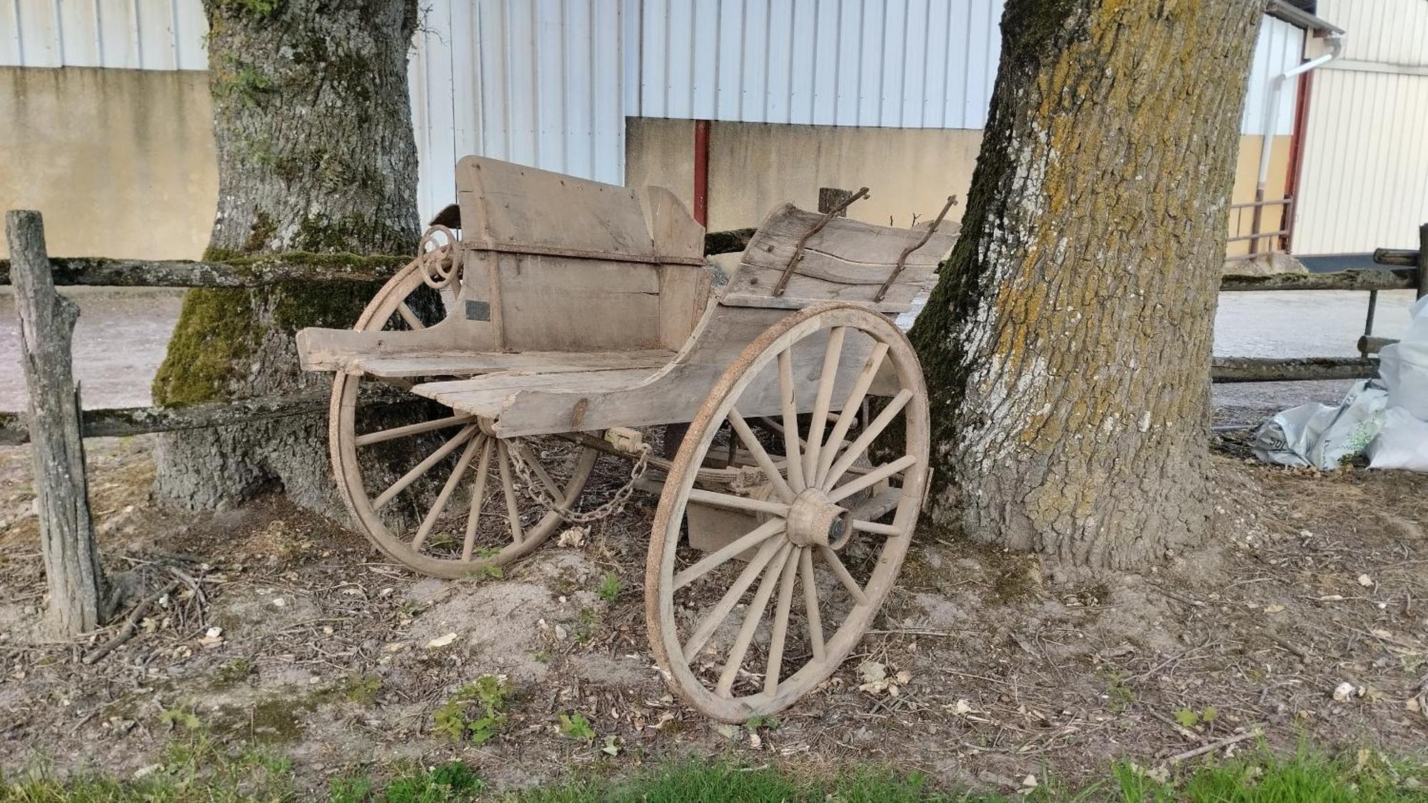 Ferienhaus N 4 Du Bas Coudreau Rosnay (Indre)
